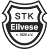 STK Eilvese