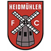 Heidmühler FC