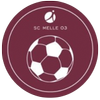 SC Melle 03
