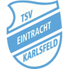 Eintracht Karlsfeld
