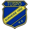 TuSpo Surheide