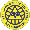 BV Germania Wolfenbüttel