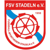 FSV Stadeln