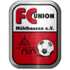 FC Union Mühlhausen