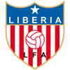 Liberia
