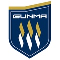 ThespaKusatsu Gunma