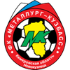 FK Metallurg-Kuzbass