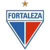 Fortaleza EC