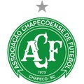 Chapecoense