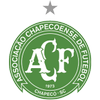 Chapecoense