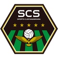 Sagamihara