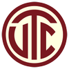 UTC Cajamarca