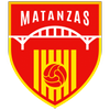Matanzas