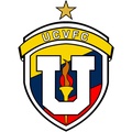 UCV