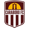 Carabobo