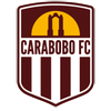 Carabobo
