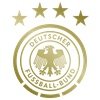 Alemania Sub 21