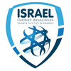Israel U21