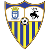 Bayamón FC