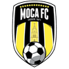 Moca