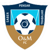 O&M FC