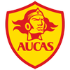 Aucas