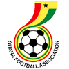Ghana U20