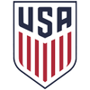 Estados Unidos U20