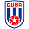 Cuba U20