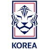 Corea del Sur U20