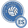 El Salvador U20
