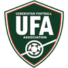 Uzbekistán U20