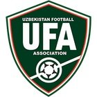 Uzbekistán Sub 20