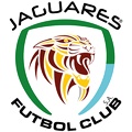 Jaguares FC