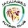 jaguares-co