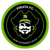 Pirata FC