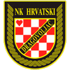 Hrvatski Dragovoljac