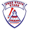 Free State Stars