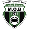 MO Béjaïa