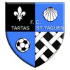 Tartas St-Yaguen