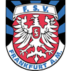 FSV Frankfurt