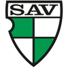 SG Aumund-Vegesack