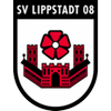 Lippstadt 08