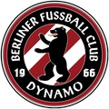 BFC Dynamo