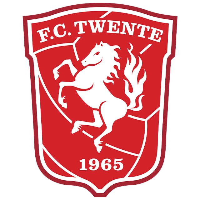 Jong Twente