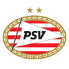 Jong PSV