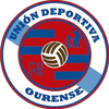 UD Ourense U16