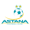 Astana