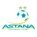 Astana