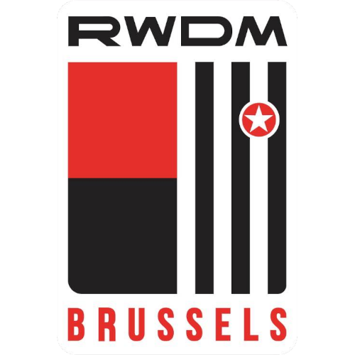 RWDM Brussels